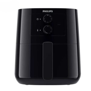 سرخ کن بدون روغن فیلیپس مدل HD9200