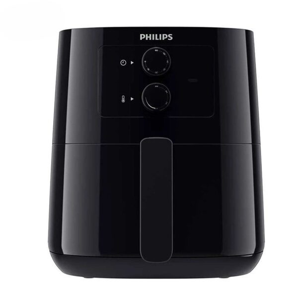 سرخ کن بدون روغن فیلیپس مدل HD9200