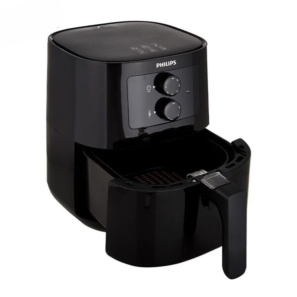 سرخ کن بدون روغن فیلیپس مدل HD9200 - Image 4