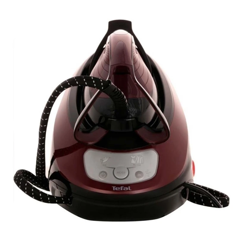 اتو مخزن دار تفال مدل GV9230 - Image 3