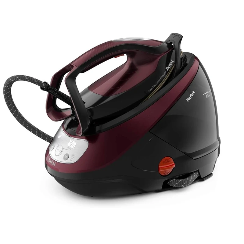 اتو مخزن دار تفال مدل GV9230