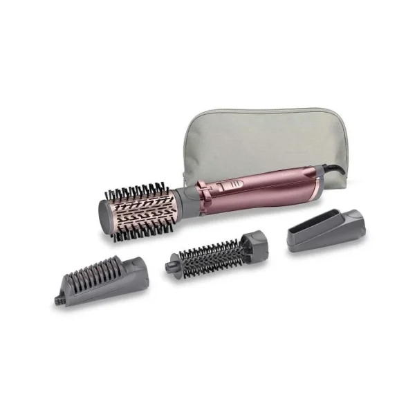 سشوار چرخشی بابلیس مدل AS960SDE - Image 4