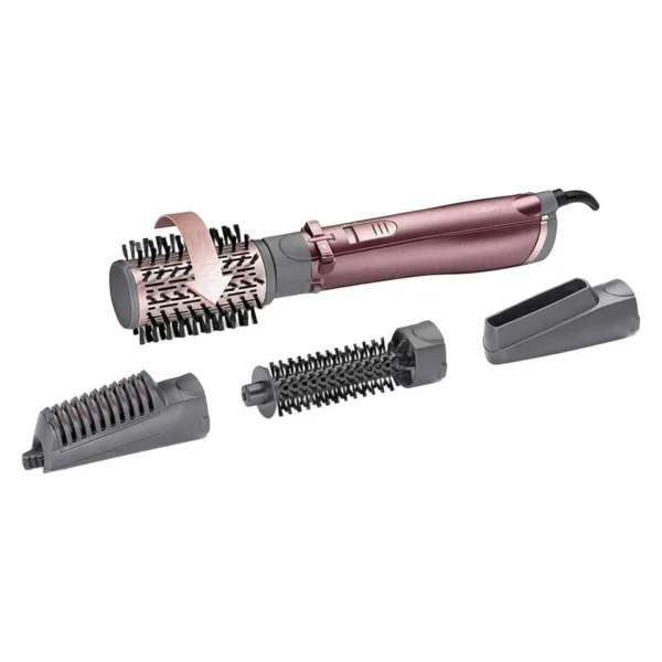 سشوار چرخشی بابلیس مدل AS960SDE