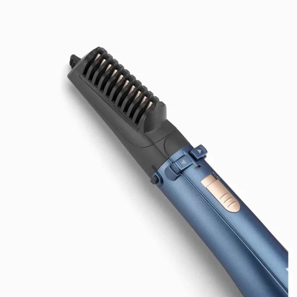 سشوار چرخشی بابلیس مدل AS965SDE - Image 4