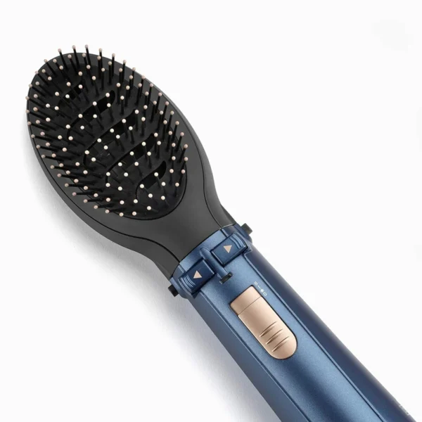 سشوار چرخشی بابلیس مدل AS965SDE - Image 5