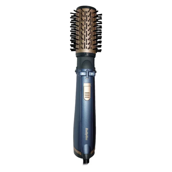 سشوار چرخشی بابلیس مدل AS965SDE - Image 3