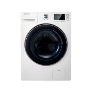ماشین لباسشویی 9 کیلویی دوو مدل LM-981