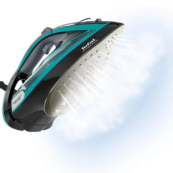 اتو بخار تفال مدل FV9844 - Image 7
