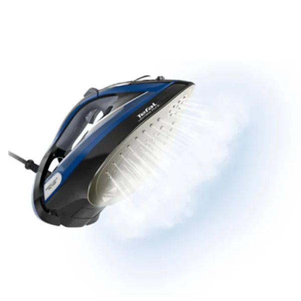 اتو بخار تفال مدل FV9848 - Image 5