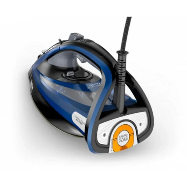 اتو بخار تفال مدل FV9848 - Image 6