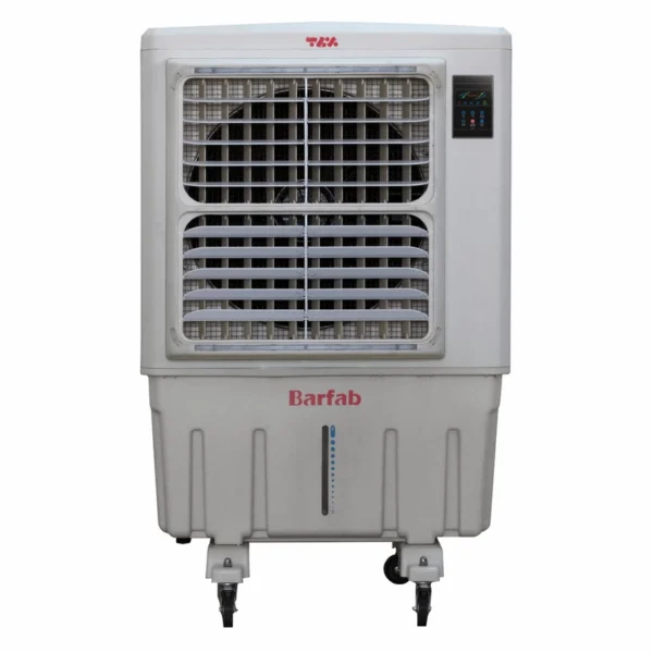 کولر آبی 5000 برفاب مدل BF5O - Image 2