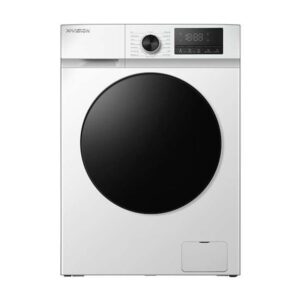 ماشین لباسشویی 8 کیلویی ایکس ویژن مدل TF84W