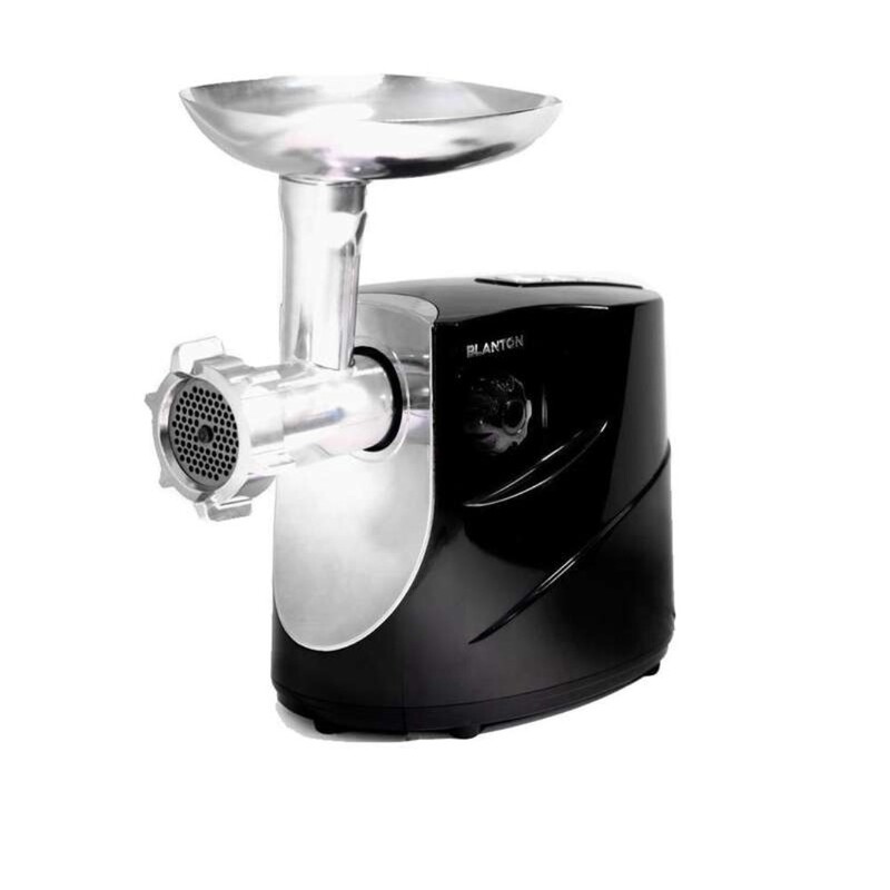 چرخ گوشت 3000 وات بلانتون