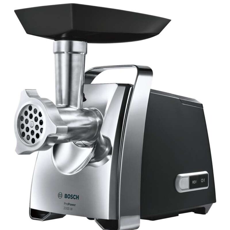 چرخ گوشت بوش مدل 67440