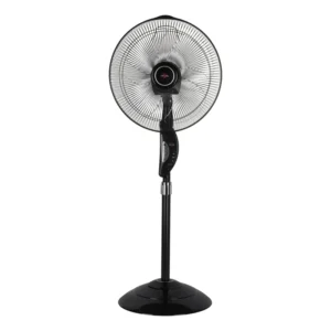 پنکه کنترل دار پارس خزر مدل FSR-ADO