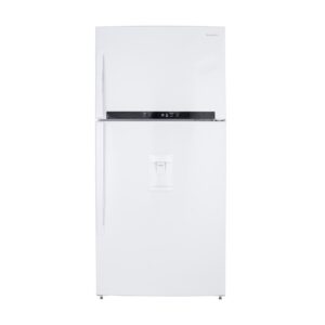 یخچال فریزر دیپوینت مدل T7