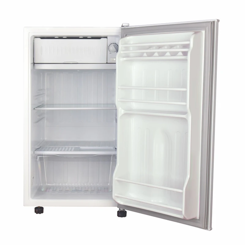 یخچال 5 فوت آرابهین پارس - Image 2