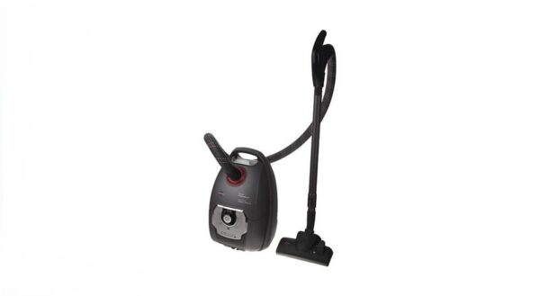 جاروبرقی پارس خزر طرح بوش مدل Turbo 2500WB (توربو 2500 وات) - Image 6
