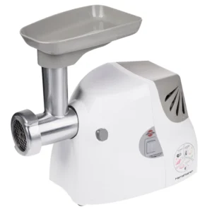 چرخ گوشت غذاساز پارس خزر مدل همه کاره