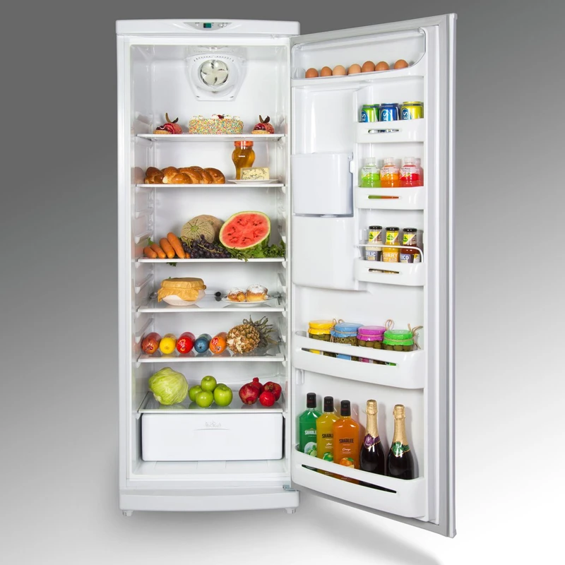 یخچال تک پارس مدل لاردر 1700 - Image 3