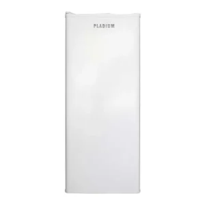 فریزر 10 فوت پلادیوم (الکترواستیل) مدل پلادی استور PDF10