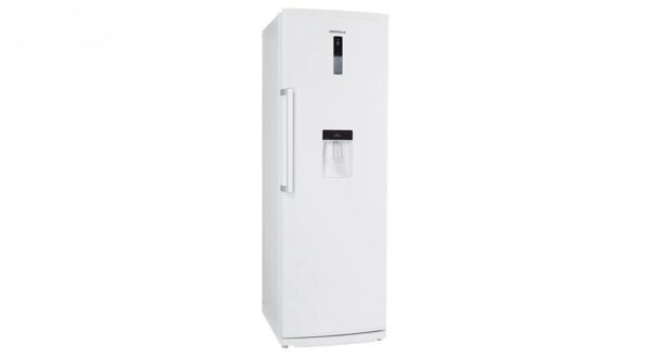 یخچال فریزر دوقلو 30 فوت امرسال مدل FN15D-RH15D - Image 3