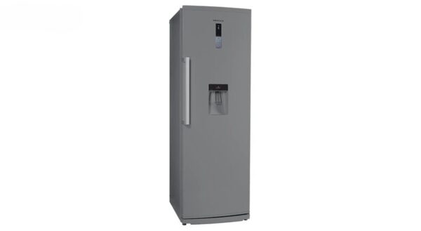 یخچال فریزر دوقلو 30 فوت امرسال مدل FN15D-RH15D - Image 5