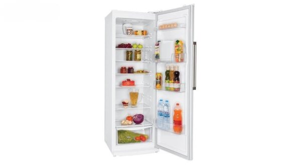 یخچال فریزر دوقلو 30 فوت امرسال مدل FN15D-RH15D - Image 8