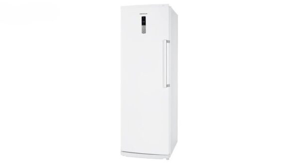 یخچال فریزر دوقلو 30 فوت امرسال مدل FN15D-RH15D - Image 4