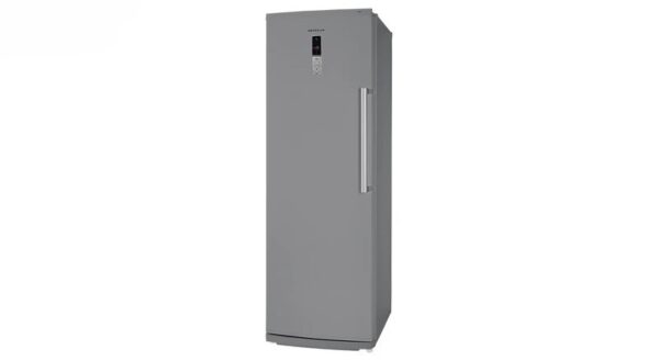 یخچال فریزر دوقلو 30 فوت امرسال مدل FN15D-RH15D - Image 6