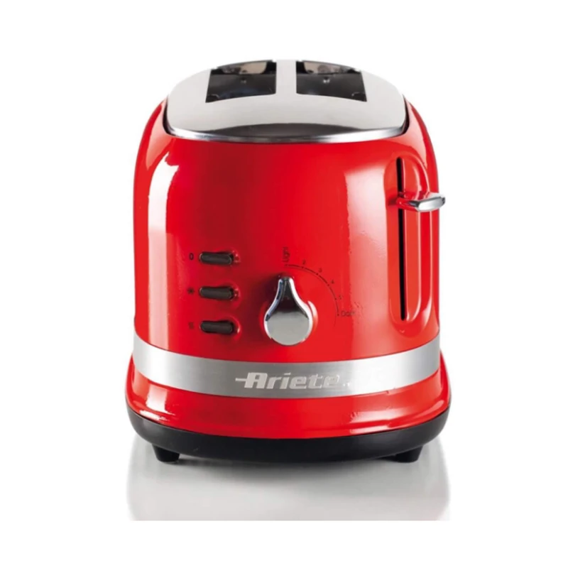 توستر نانAriete (آریته) مدل 01/Moderna 0149 - Image 6
