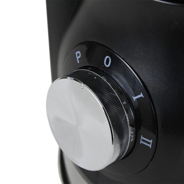 آسیاب مخلوط کن تکنو مدل Te-209 - Image 5