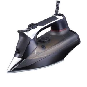 اتو بخار سانلند مدل SL-284