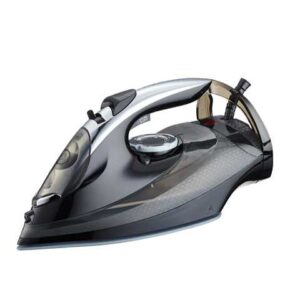 اتو بخار سانلند مدل SL-285