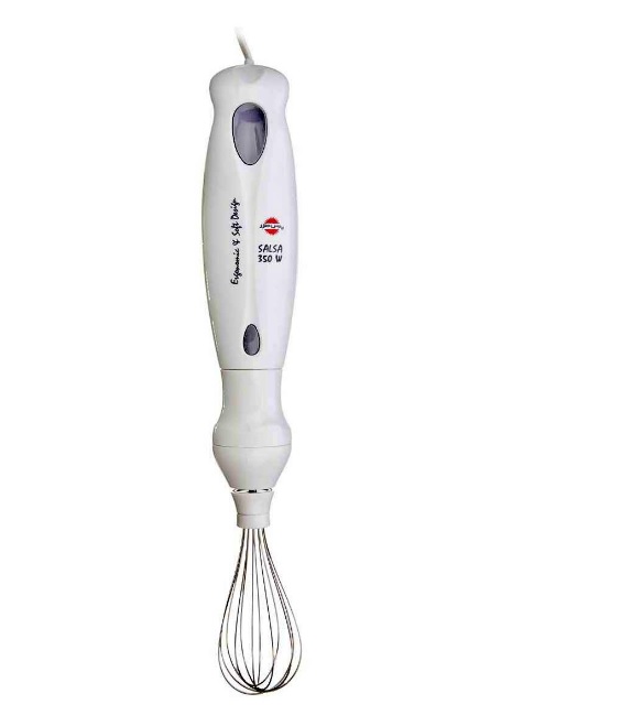 گوشت کوب برقی پارس خزر مدل سالسا - Image 4