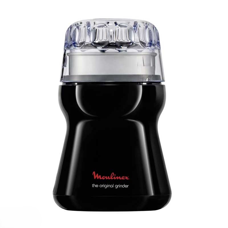 آسیاب مولینکس مدل AR110 - Image 2