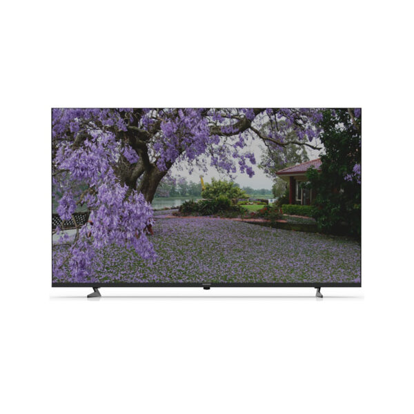 تلویزیون ال ای دی 43 اینچ دوو مدل DSL-43SF1750I