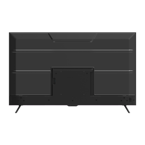 تلویزیون ال ای دی 55 اینچ ایکس ویژن مدل 55XYU795 - Image 5