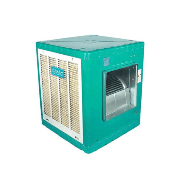 کولر آبی 6000 جنرال پویا مدل GP6000B