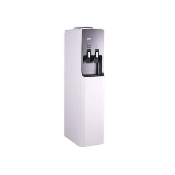 آبسردکن مجیک مدل WDS8900W