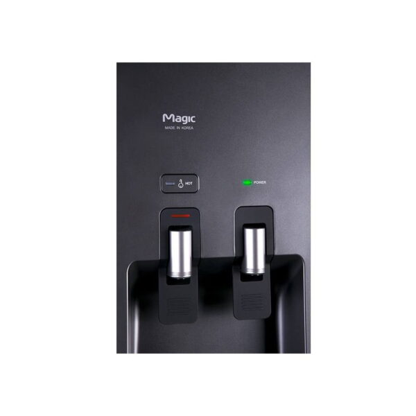 آبسردکن مجیک مدل WDS8900W - Image 2