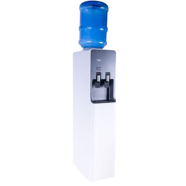 آبسردکن مجیک مدل WDS8900W - Image 3