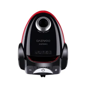 جاروبرقی 2100 وات دوو مدل DVC-LH22