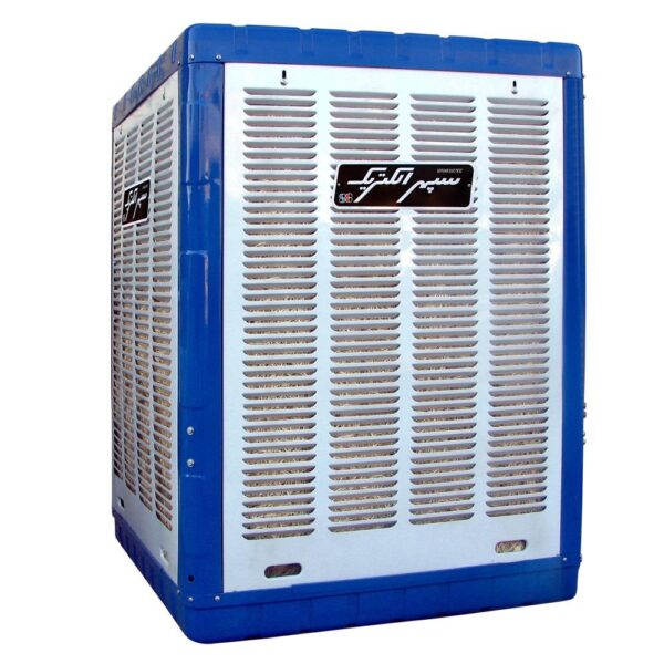 کولر آبی 7000 سپهر الکتریک مدل SE700