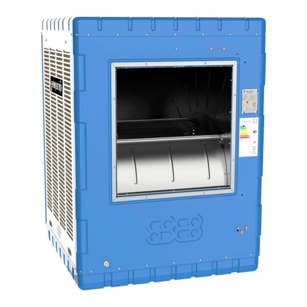 کولر آبی 7000 سپهر الکتریک مدل SE700 - Image 2