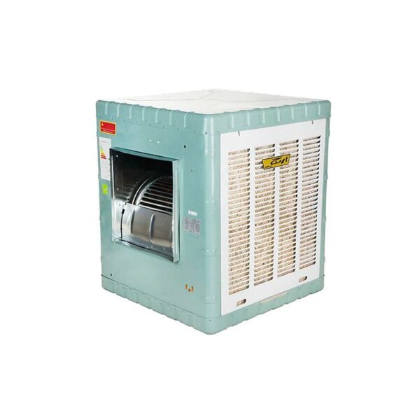 کولر آبی 5500 ارج - Image 2