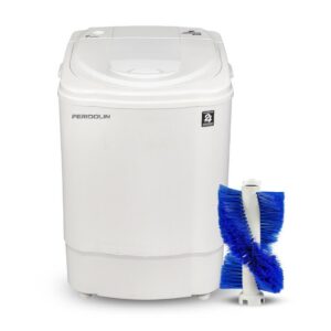 مینی واش و کتونی شور 3.5 کیلویی فریدولین مدل SW35B