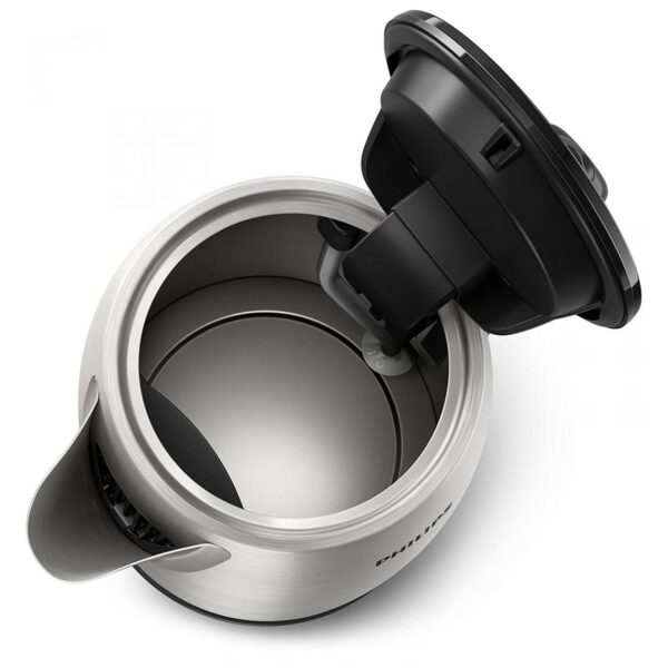 کتری برقی فیلیپس مدل HD9350 - Image 4