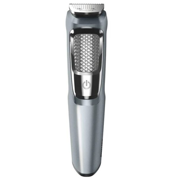 ست ماشین اصلاح فیلیپس مدل MG3760
