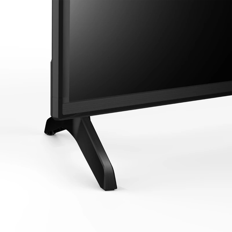 تلویزیون ال ای دی 40 اینچ جی پلاس مدل GTV-40SH428N - Image 2